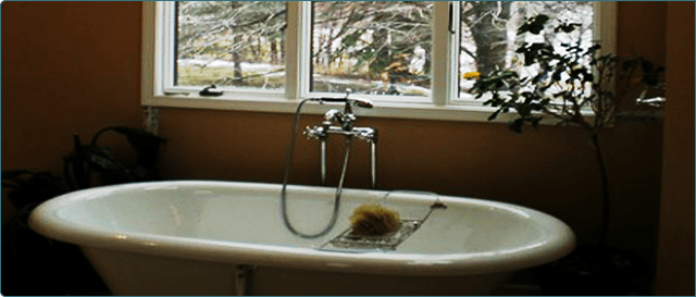 Bathroom remodeling in Stow, OH