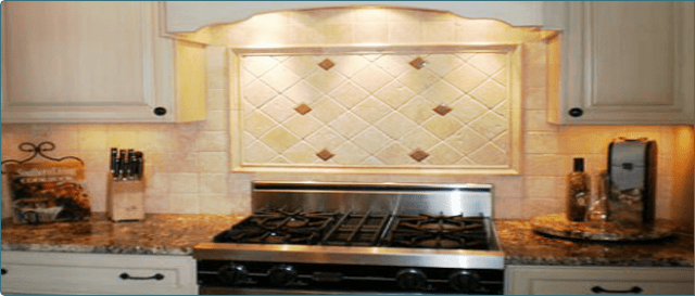 Kitchen remodeling in Akron, OH